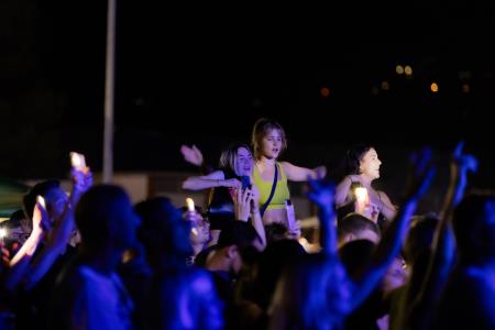 Portorosˇke nocˇi 2024, BigFootMama-81